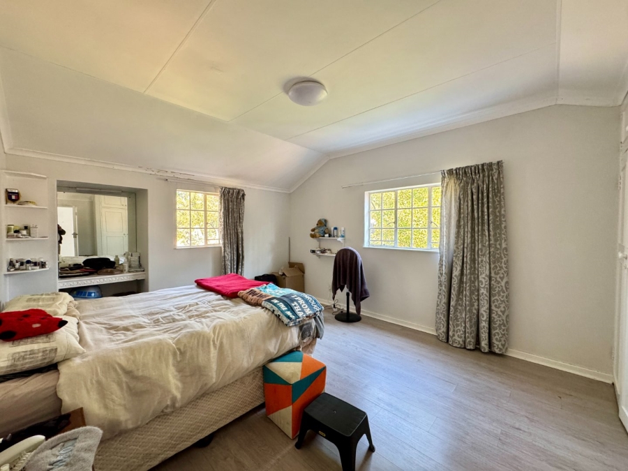 4 Bedroom Property for Sale in Erasmusrand Gauteng