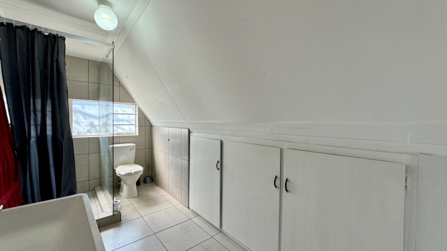 4 Bedroom Property for Sale in Erasmusrand Gauteng