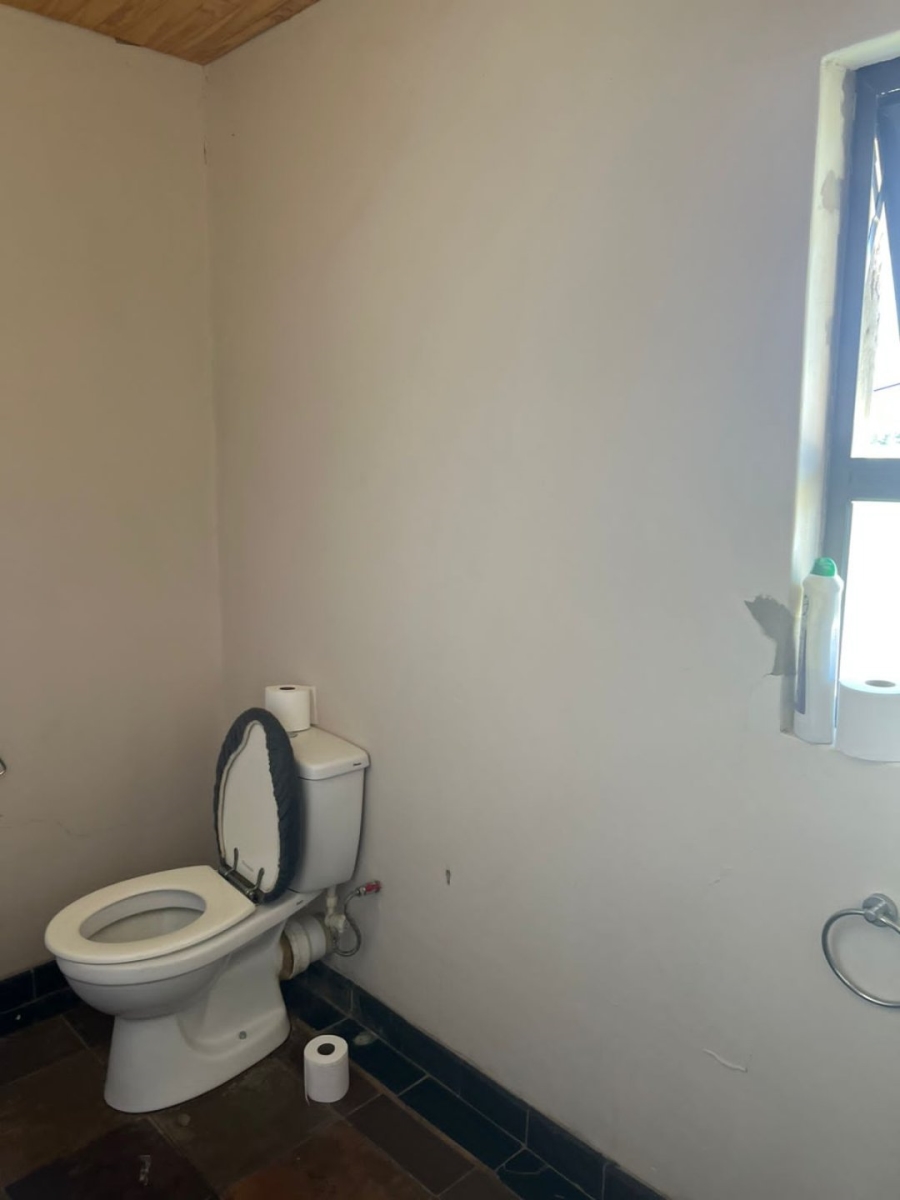 4 Bedroom Property for Sale in Glen Austin Gauteng