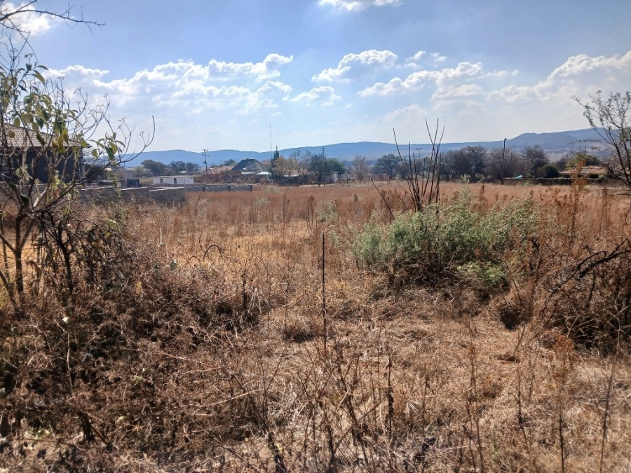 Commercial Property for Sale in Vaaloewer Gauteng