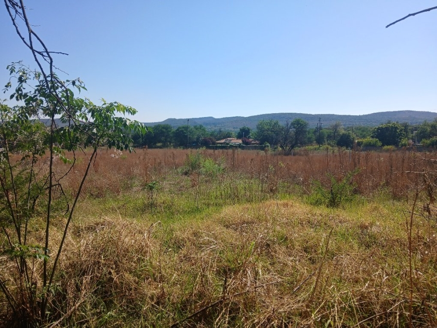 Commercial Property for Sale in Vaaloewer Gauteng