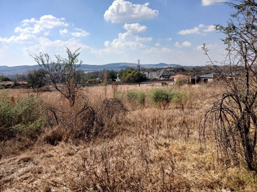 Commercial Property for Sale in Vaaloewer Gauteng