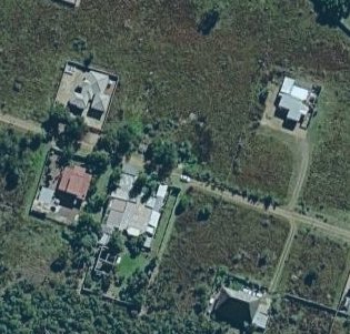Commercial Property for Sale in Vaaloewer Gauteng