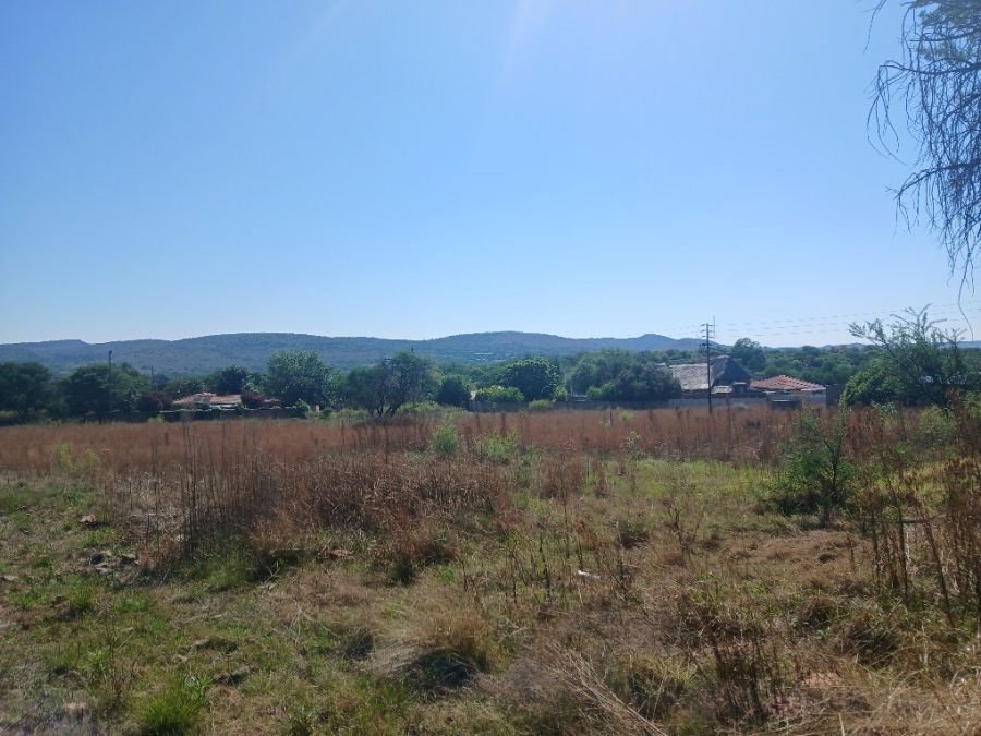 Commercial Property for Sale in Vaaloewer Gauteng