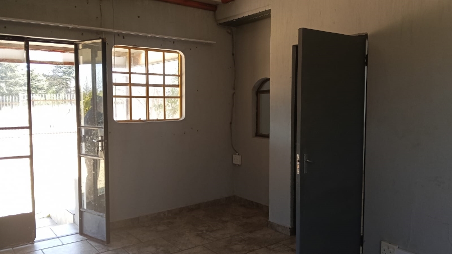 To Let 1 Bedroom Property for Rent in Wheatlands A H Gauteng