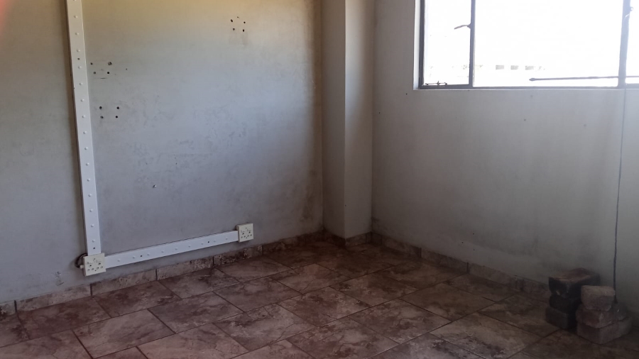 To Let 1 Bedroom Property for Rent in Wheatlands A H Gauteng