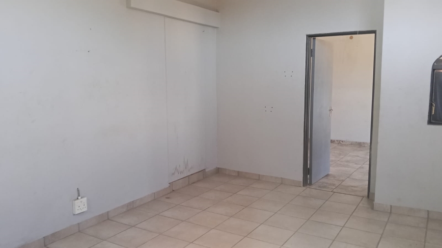To Let 1 Bedroom Property for Rent in Wheatlands A H Gauteng