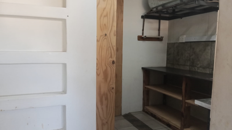 To Let 1 Bedroom Property for Rent in Wheatlands A H Gauteng