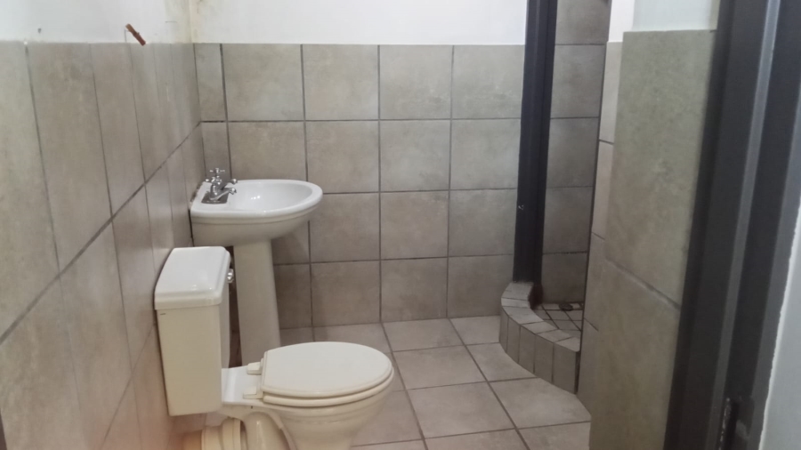 To Let 1 Bedroom Property for Rent in Wheatlands A H Gauteng