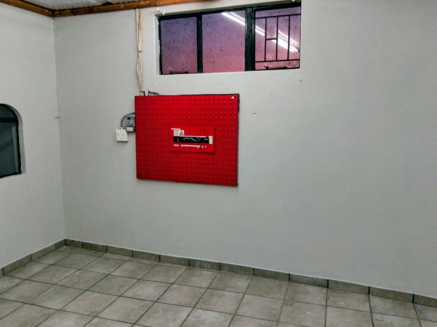 To Let 1 Bedroom Property for Rent in Wheatlands A H Gauteng