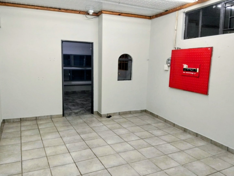 To Let 1 Bedroom Property for Rent in Wheatlands A H Gauteng