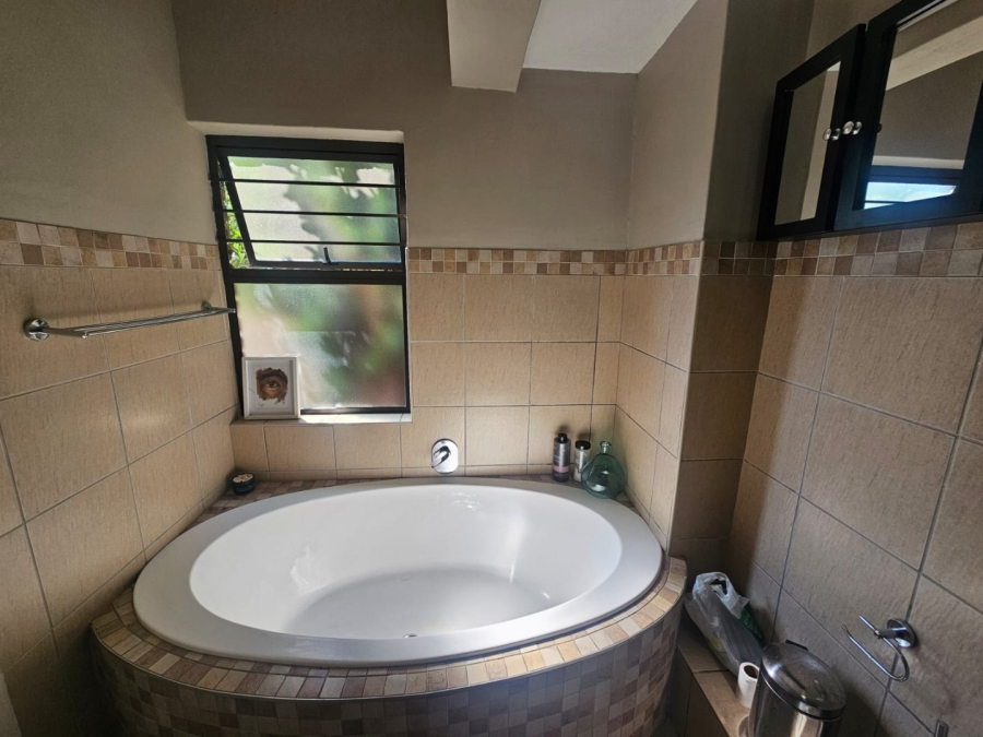 To Let 3 Bedroom Property for Rent in Olympus AH Gauteng