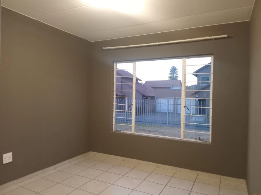 To Let 2 Bedroom Property for Rent in Danie Taljaard Park Gauteng