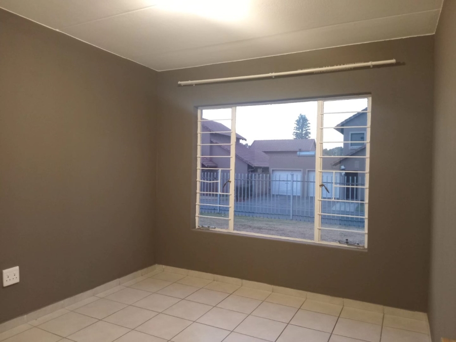 To Let 2 Bedroom Property for Rent in Danie Taljaard Park Gauteng