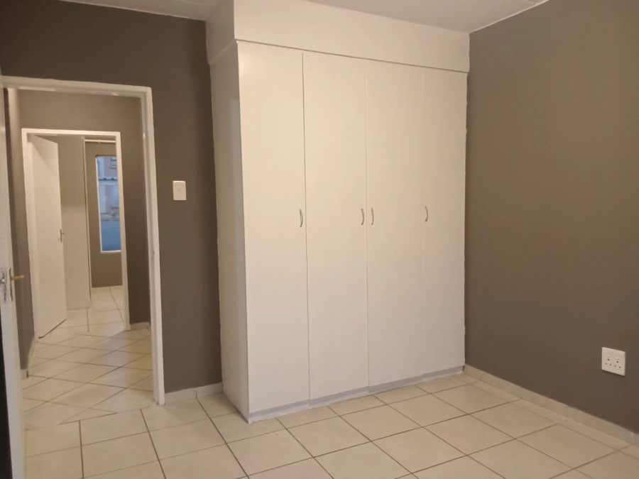 To Let 2 Bedroom Property for Rent in Danie Taljaard Park Gauteng