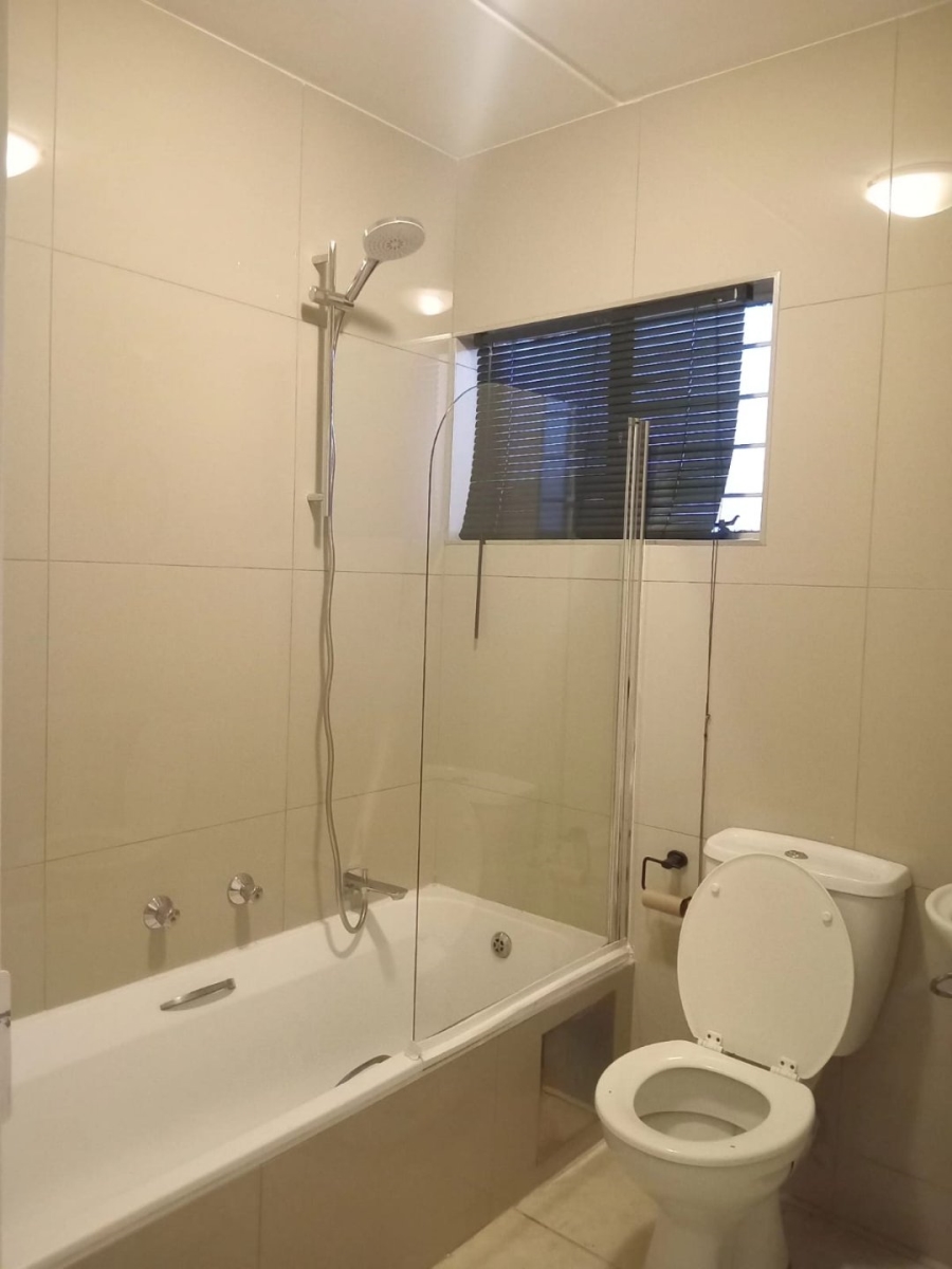 To Let 2 Bedroom Property for Rent in Danie Taljaard Park Gauteng