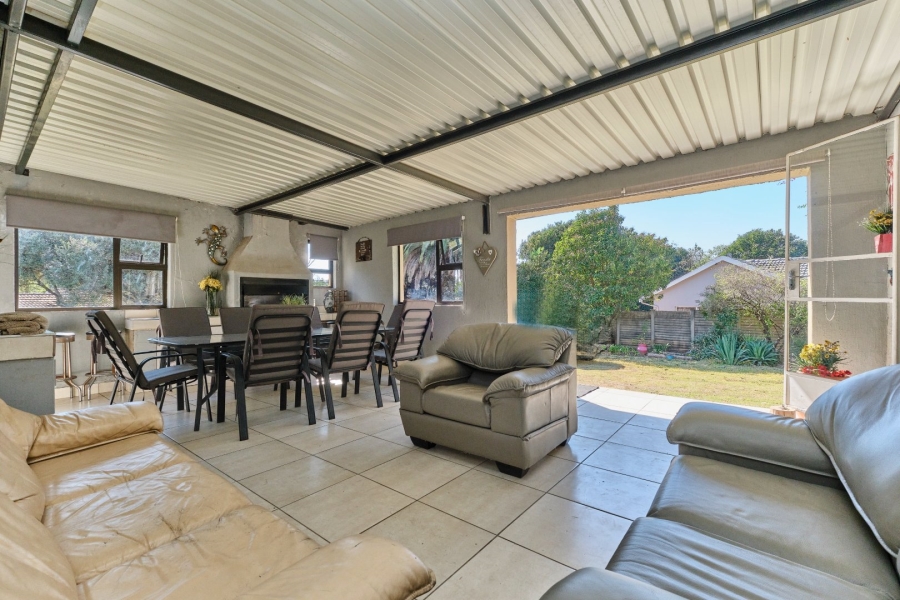 3 Bedroom Property for Sale in Weltevreden Park Gauteng