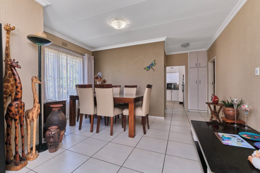 3 Bedroom Property for Sale in Weltevreden Park Gauteng