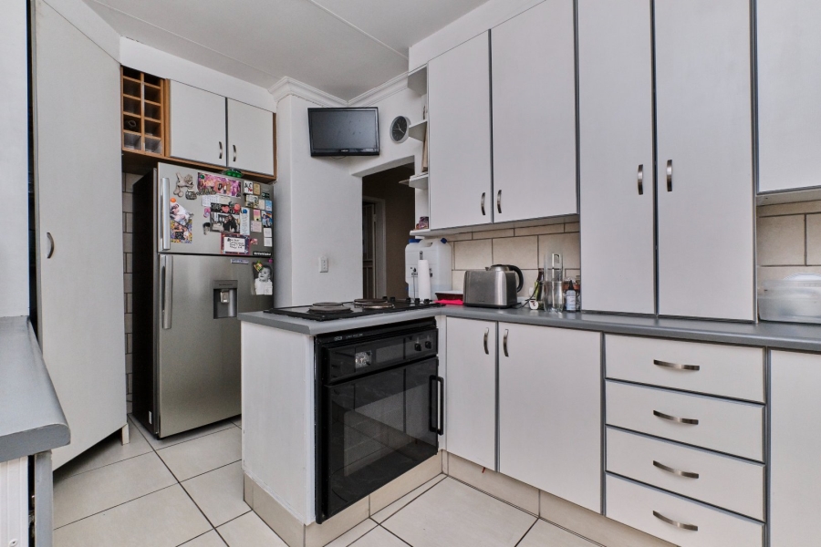 3 Bedroom Property for Sale in Weltevreden Park Gauteng
