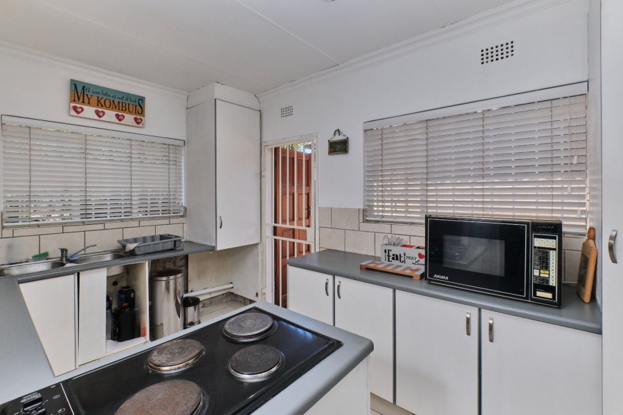 3 Bedroom Property for Sale in Weltevreden Park Gauteng
