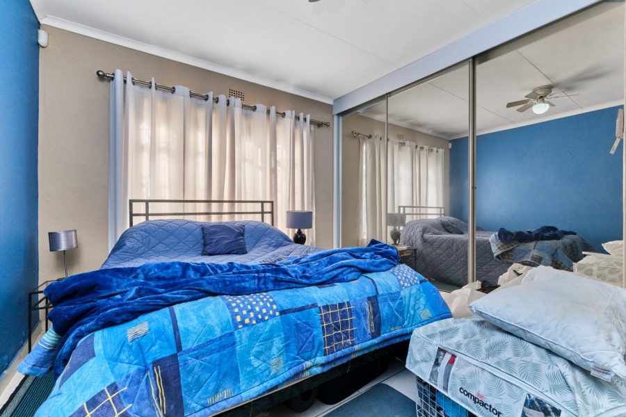 3 Bedroom Property for Sale in Weltevreden Park Gauteng