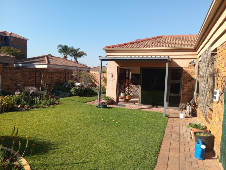 3 Bedroom Property for Sale in Ravenswood Gauteng