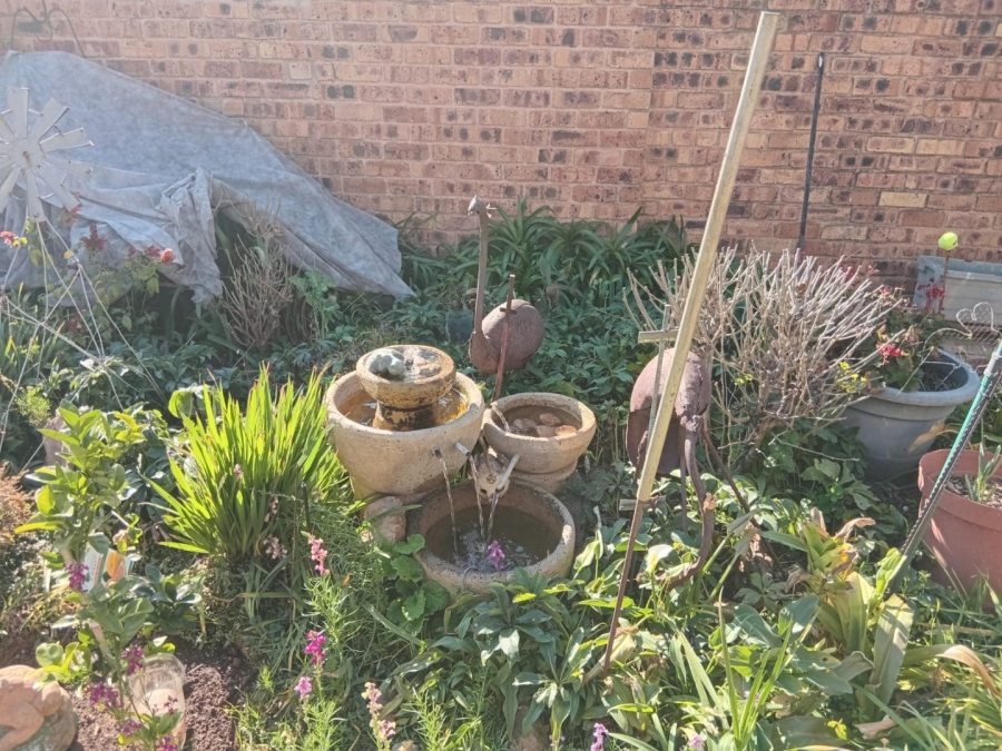 3 Bedroom Property for Sale in Ravenswood Gauteng