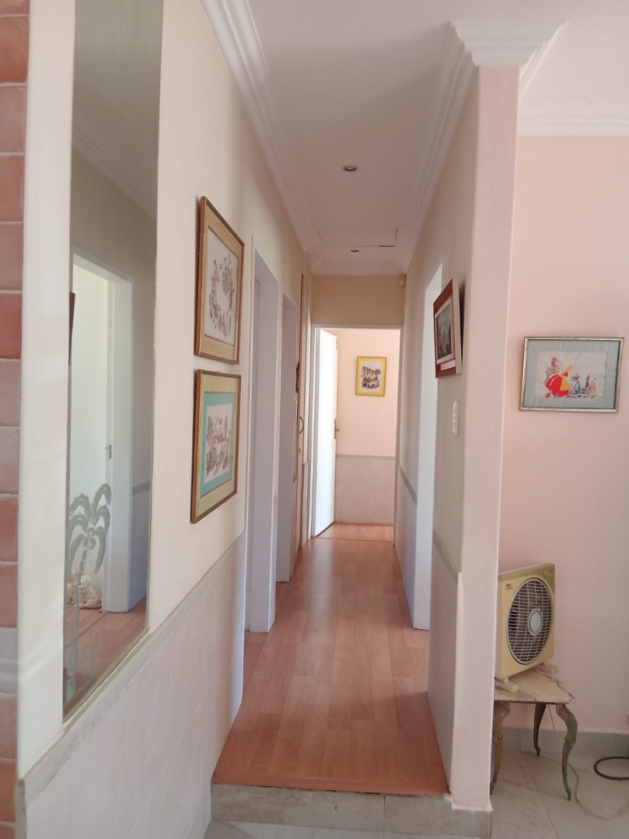 3 Bedroom Property for Sale in Ravenswood Gauteng