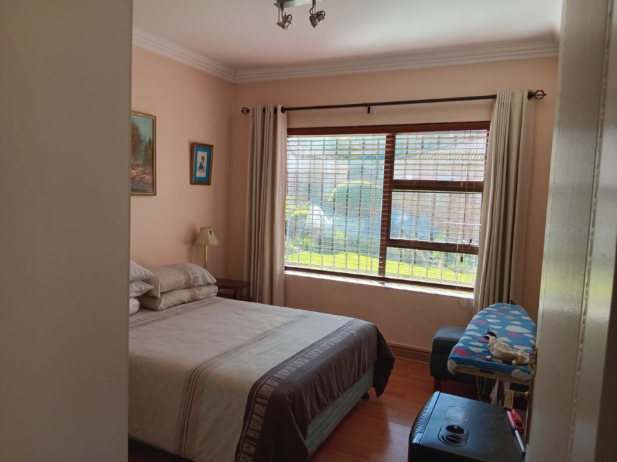 3 Bedroom Property for Sale in Ravenswood Gauteng
