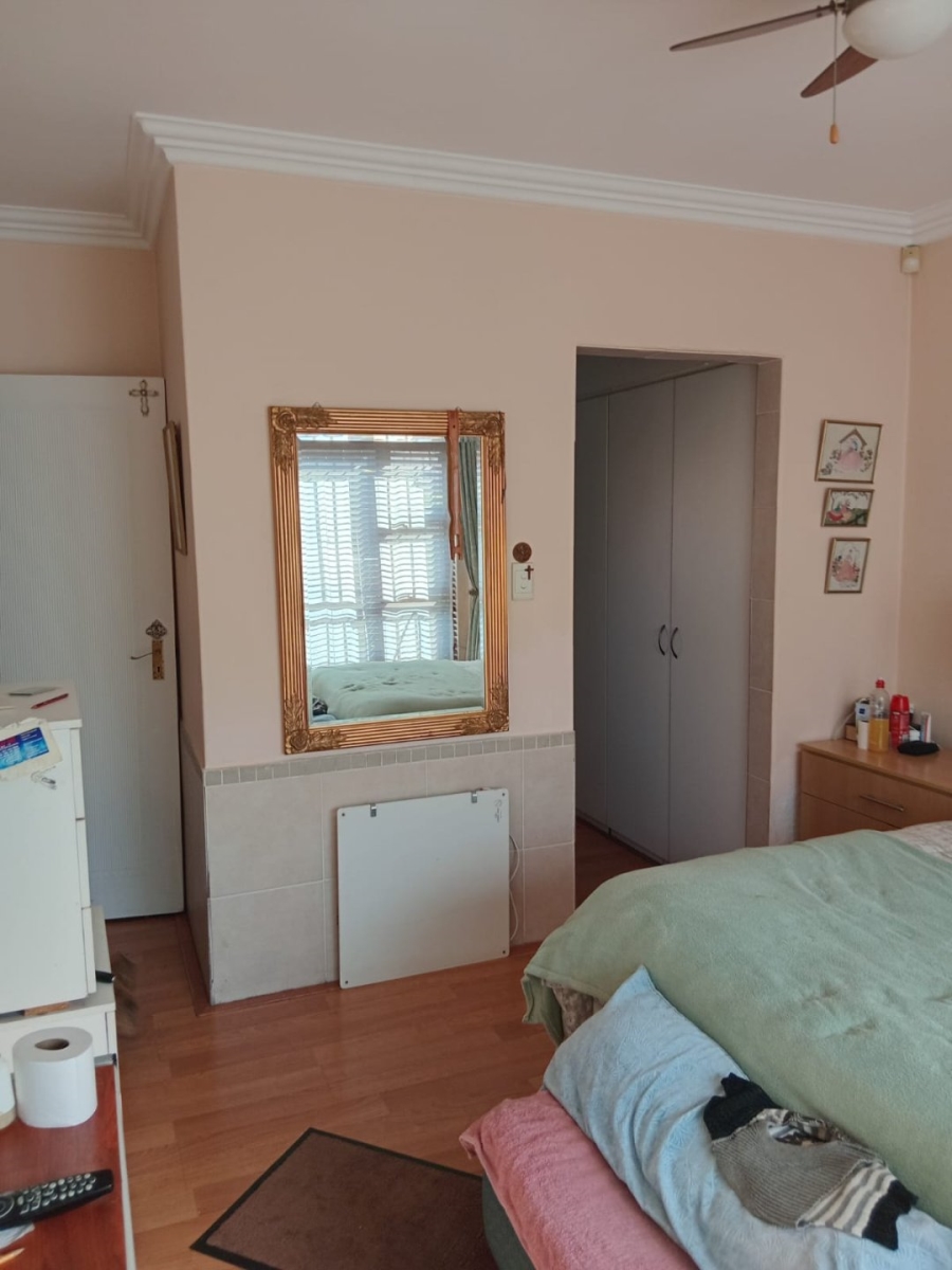 3 Bedroom Property for Sale in Ravenswood Gauteng