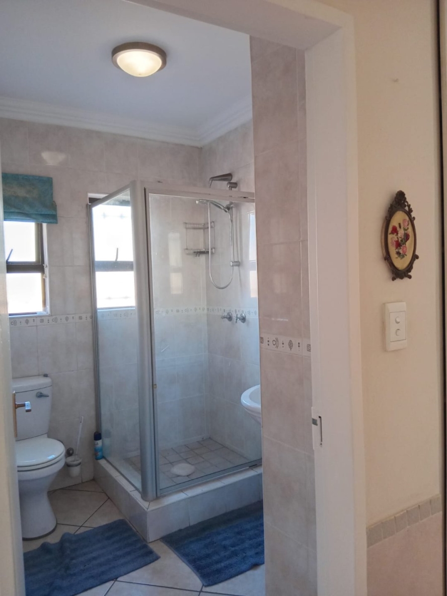 3 Bedroom Property for Sale in Ravenswood Gauteng