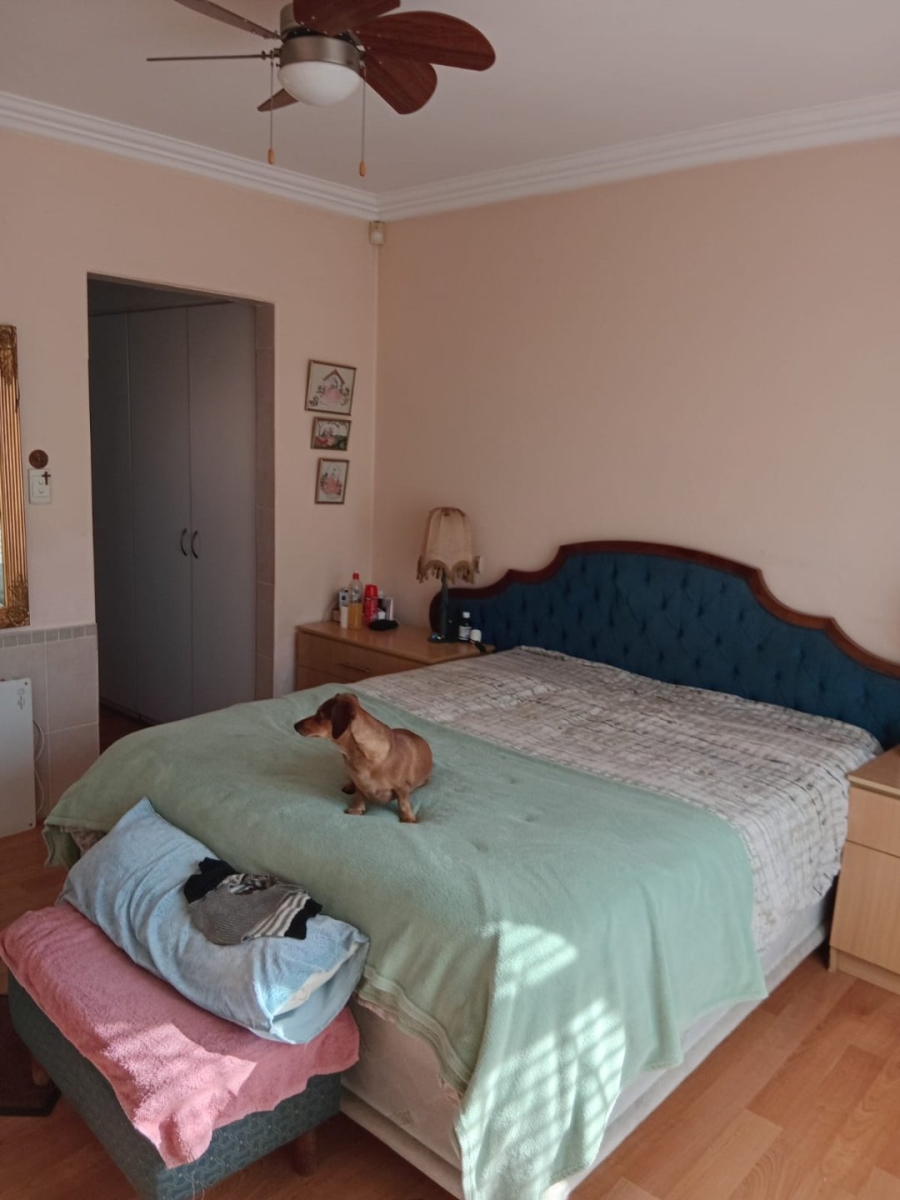 3 Bedroom Property for Sale in Ravenswood Gauteng