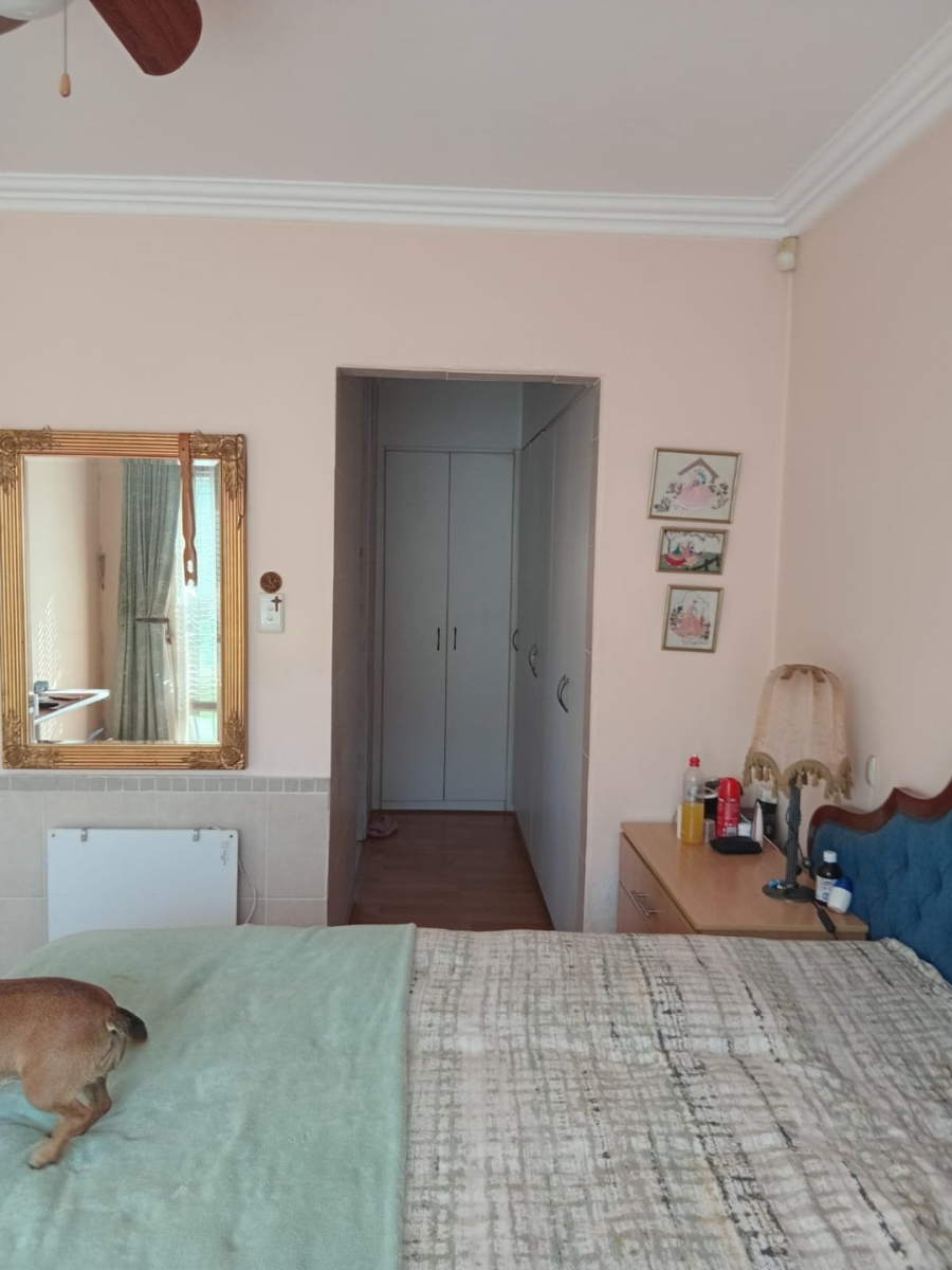3 Bedroom Property for Sale in Ravenswood Gauteng