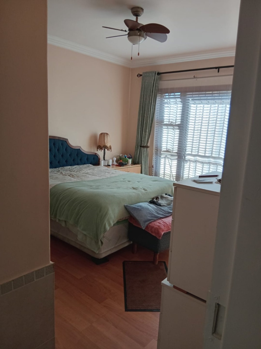 3 Bedroom Property for Sale in Ravenswood Gauteng