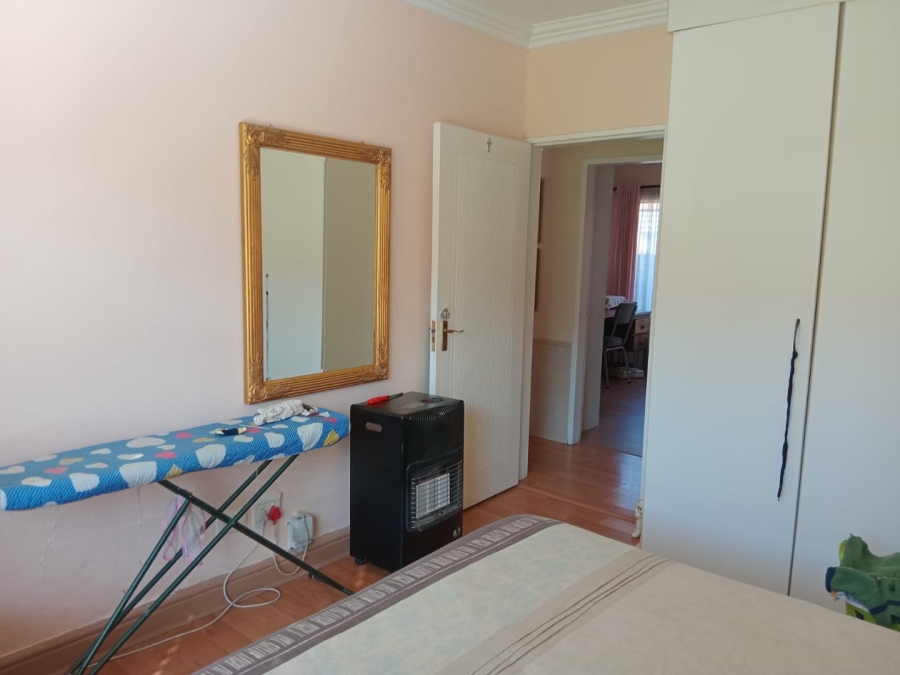 3 Bedroom Property for Sale in Ravenswood Gauteng