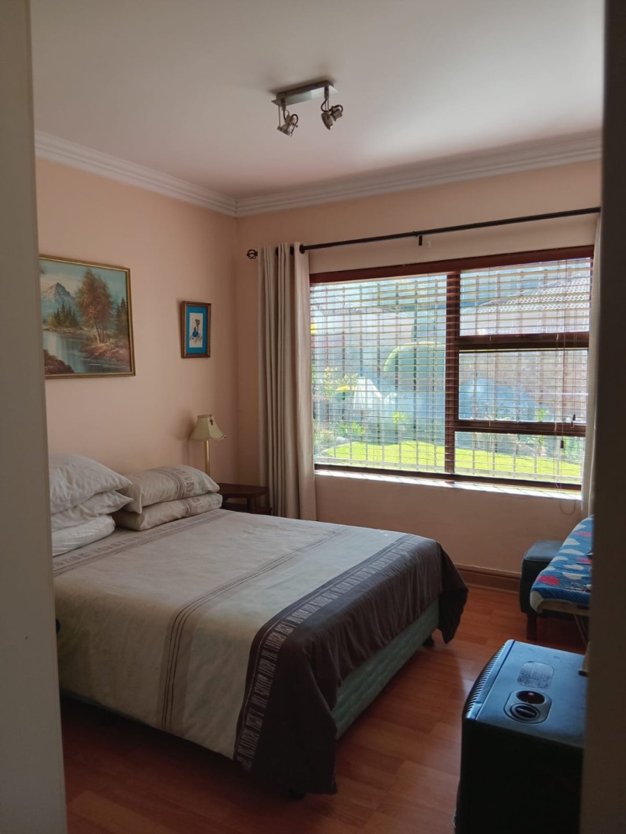3 Bedroom Property for Sale in Ravenswood Gauteng