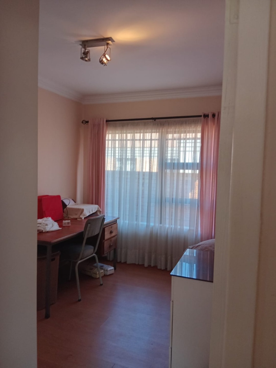 3 Bedroom Property for Sale in Ravenswood Gauteng