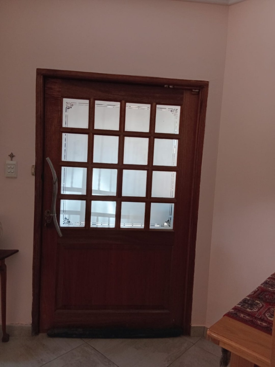 3 Bedroom Property for Sale in Ravenswood Gauteng