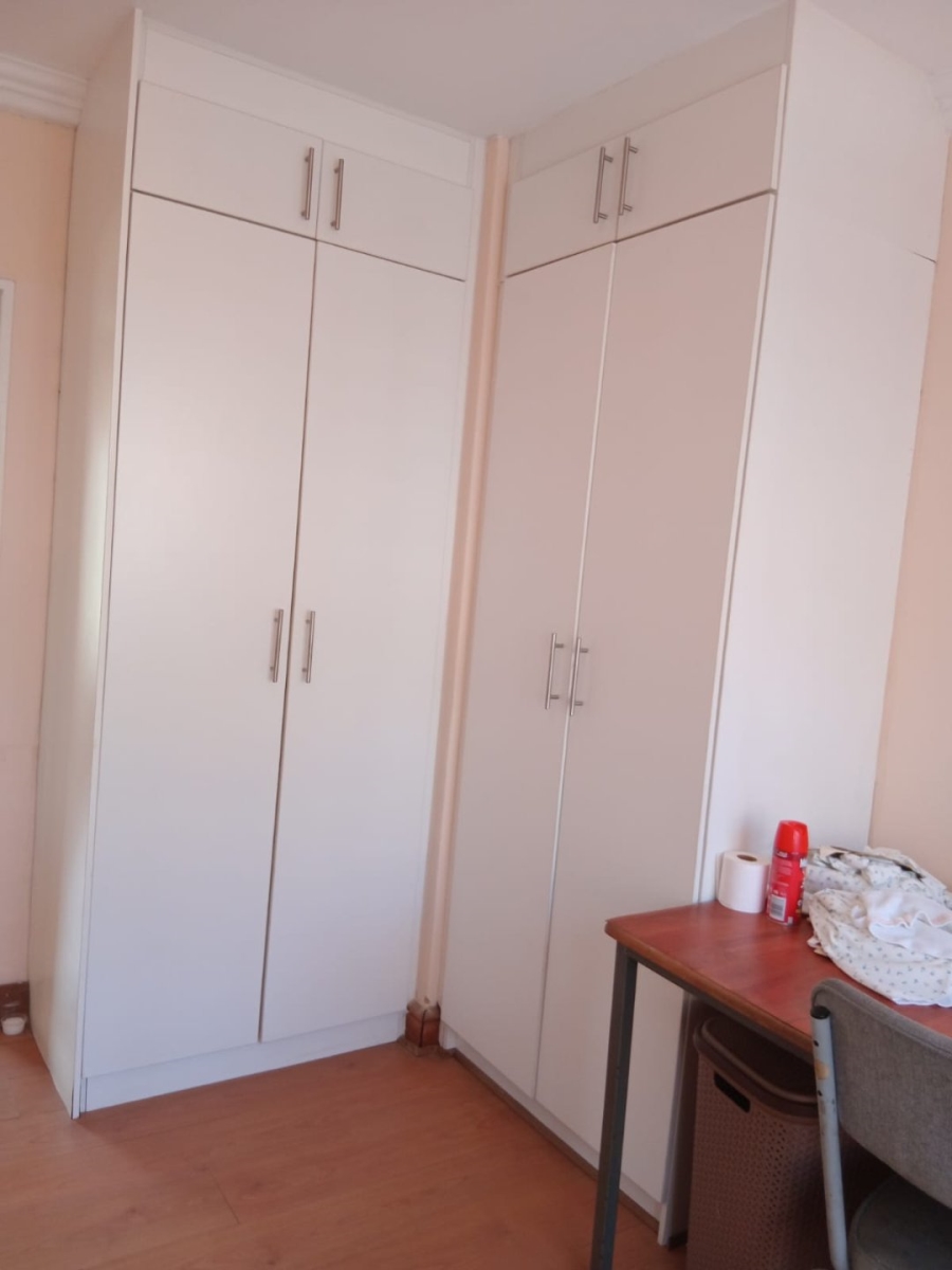 3 Bedroom Property for Sale in Ravenswood Gauteng