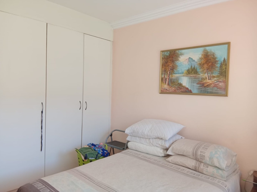 3 Bedroom Property for Sale in Ravenswood Gauteng
