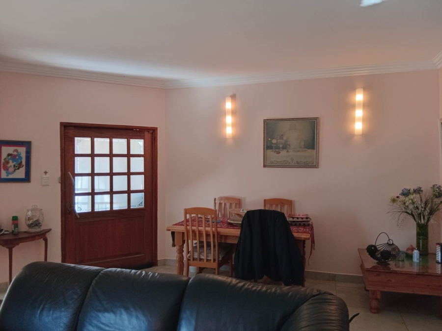 3 Bedroom Property for Sale in Ravenswood Gauteng