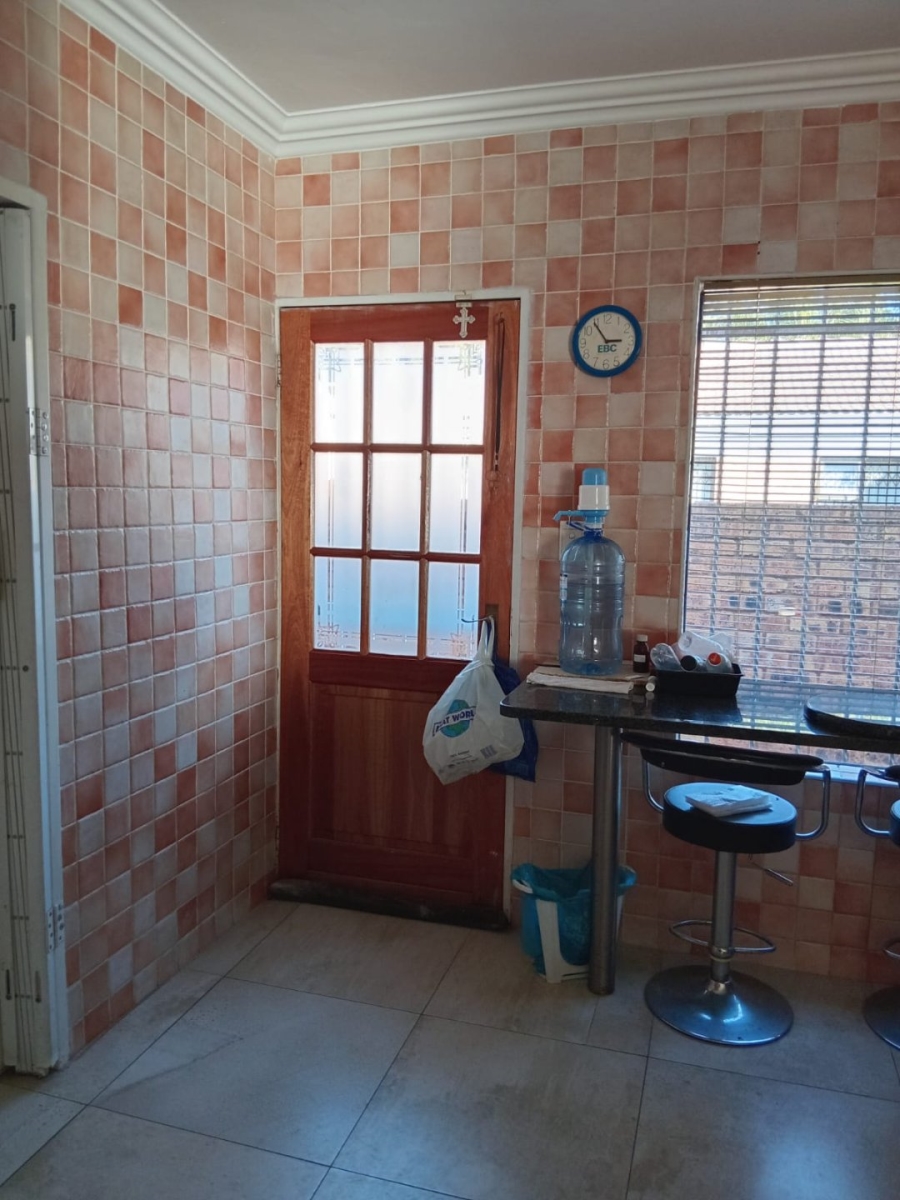 3 Bedroom Property for Sale in Ravenswood Gauteng