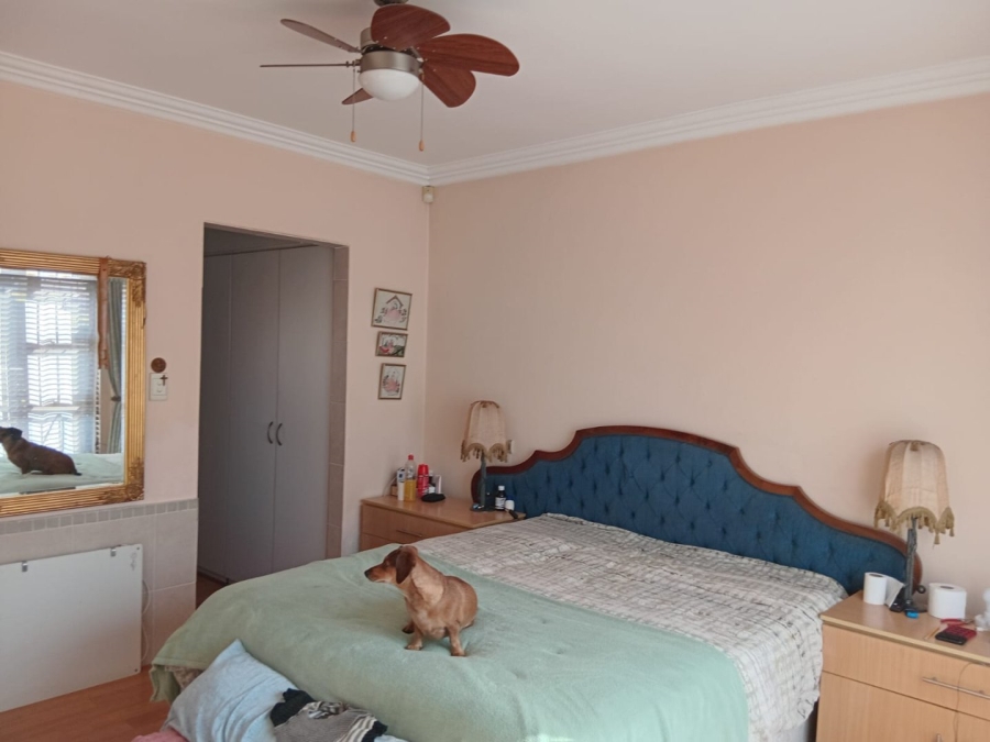 3 Bedroom Property for Sale in Ravenswood Gauteng