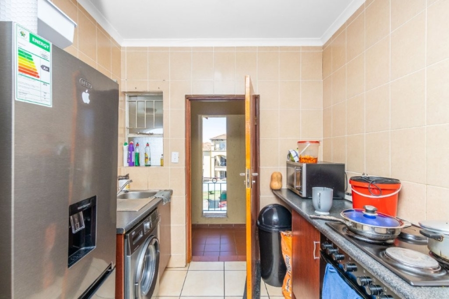 2 Bedroom Property for Sale in Ormonde View Gauteng