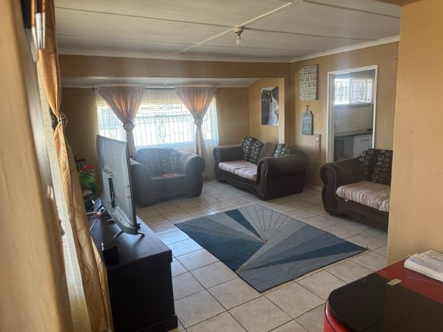 3 Bedroom Property for Sale in Ennerdale Gauteng