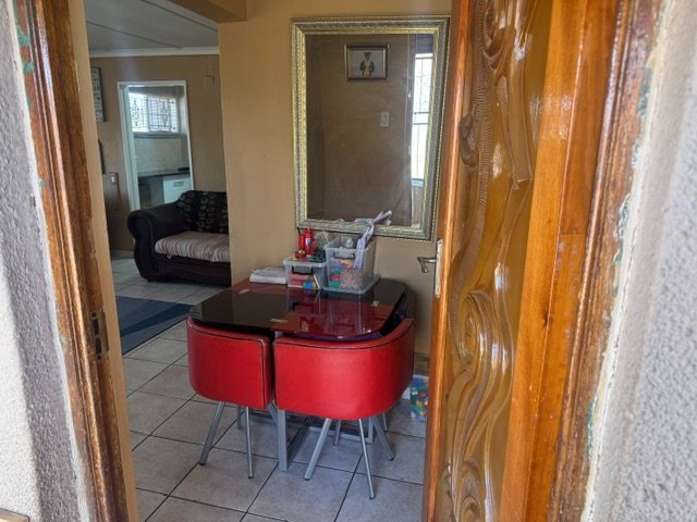 3 Bedroom Property for Sale in Ennerdale Gauteng
