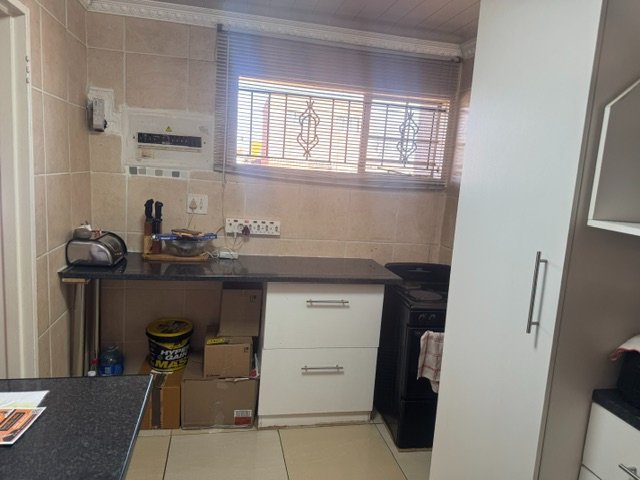 3 Bedroom Property for Sale in Ennerdale Gauteng