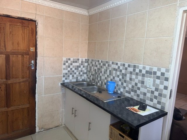 3 Bedroom Property for Sale in Ennerdale Gauteng