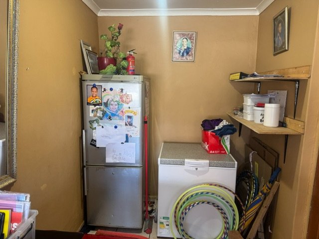 3 Bedroom Property for Sale in Ennerdale Gauteng