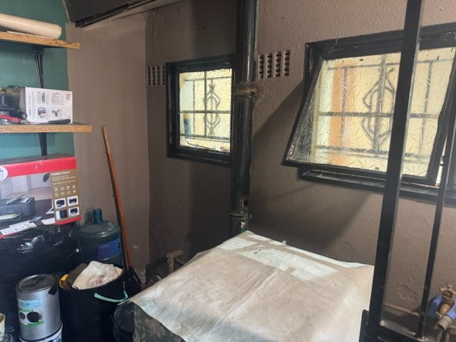 3 Bedroom Property for Sale in Ennerdale Gauteng